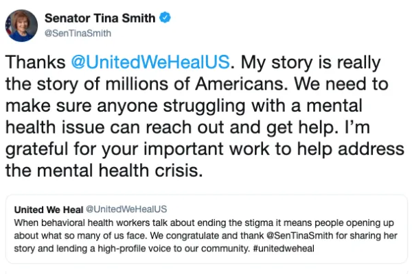 20190516-twitter-sentinasmith.png