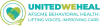 unitedweheal_rev.png