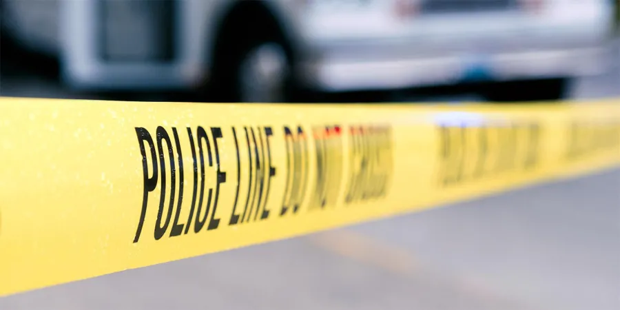 20190225-workplace-violence.jpg