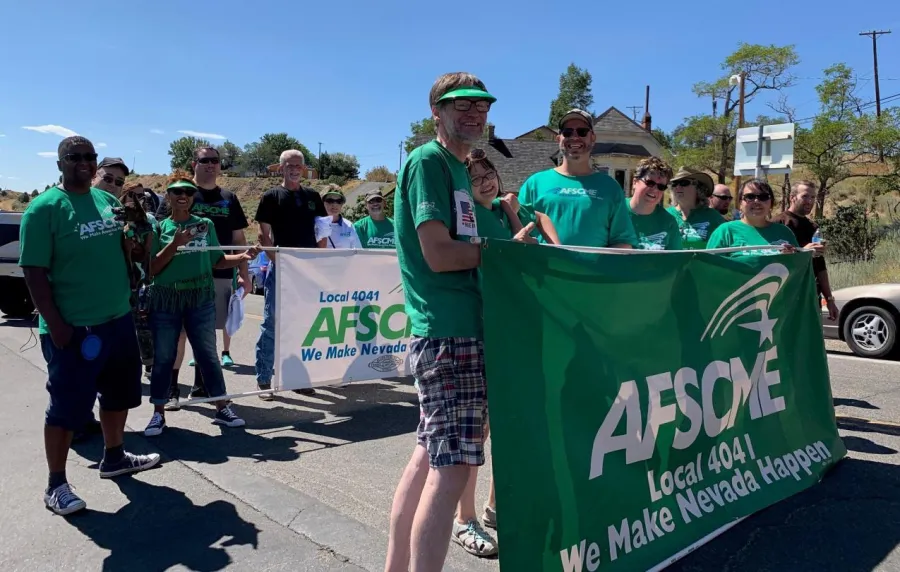 2019_labor_day_parade.jpg