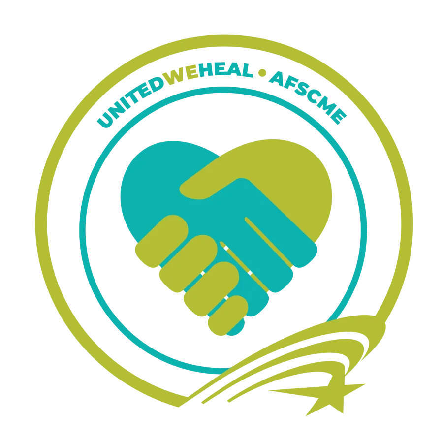 212-19_new_united_we_heal_logo.png