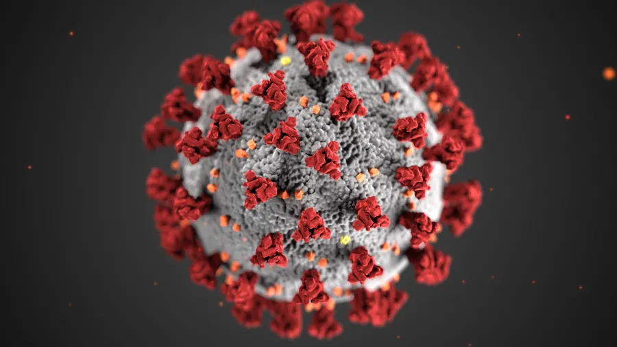 coronavirus_3d_illustration_by_cdc_1600x900.png